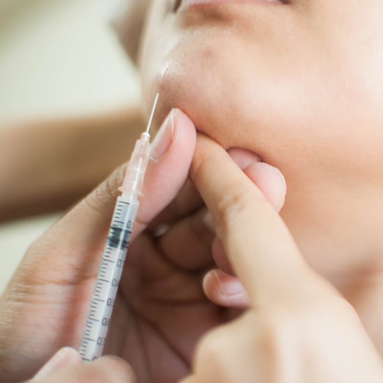 Cortisone Shot For Acne: Everything You Need to Know