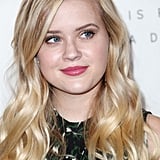 Phillippe nackt Ava  Reese Witherspoon's