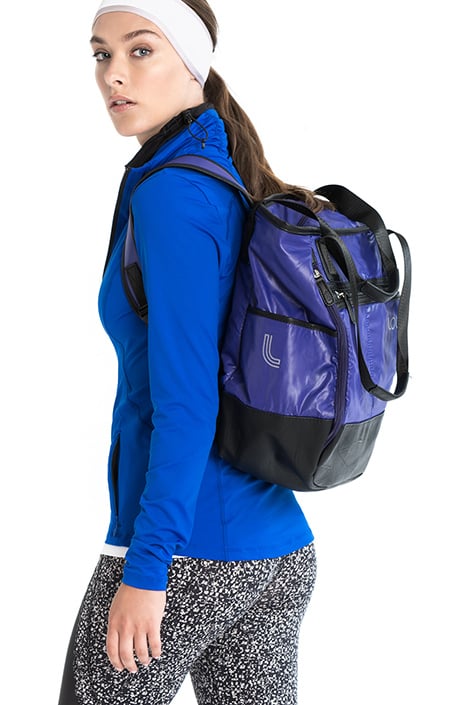 Lole Lily Tote