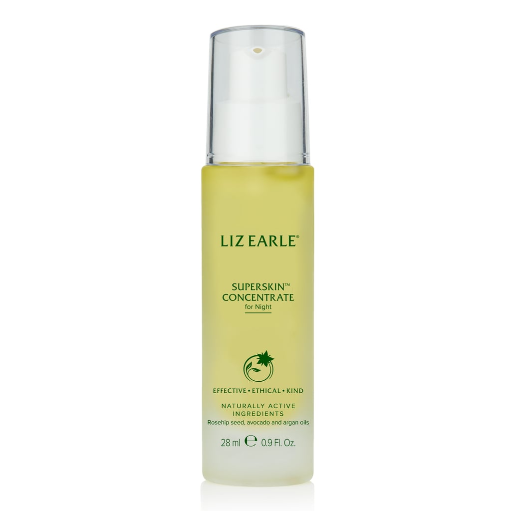 Liz Earle Superskin Concentrate
