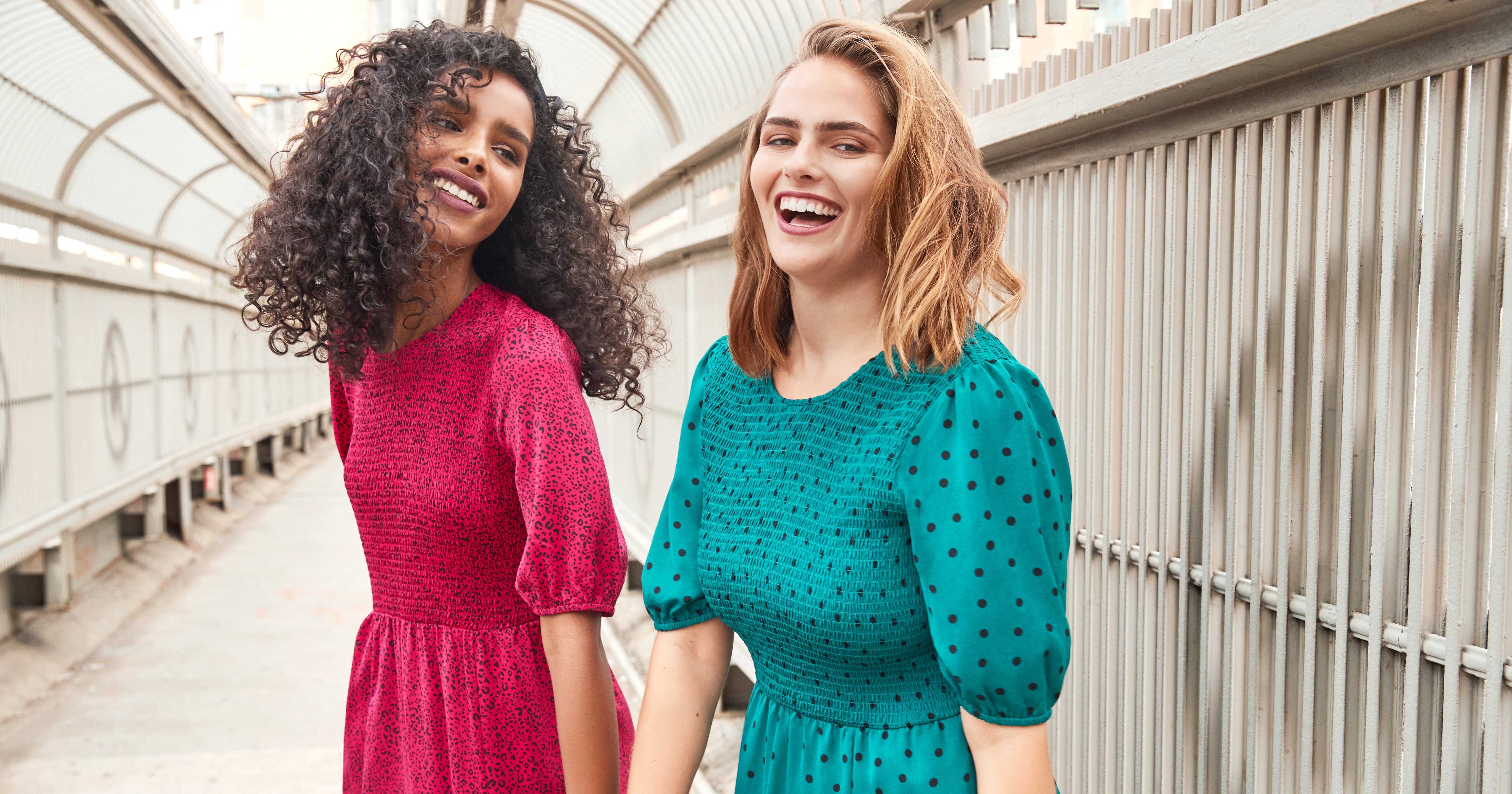 Cheap Holiday Party Dresses From POPSUGAR at Kohl s POPSUGAR Fashion
