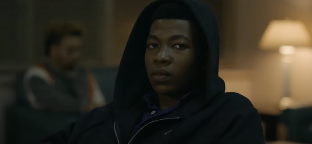 Raising Kanan Season 3: Trailer, Release Date, Plot, Cast