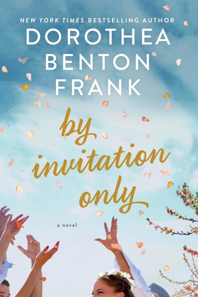 By Invitation Only By Invitation Only