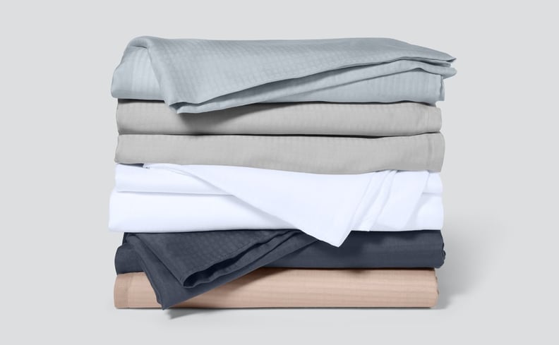 Best Lightweight Sheets