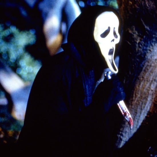 Will There Be a Scream 5 Movie?