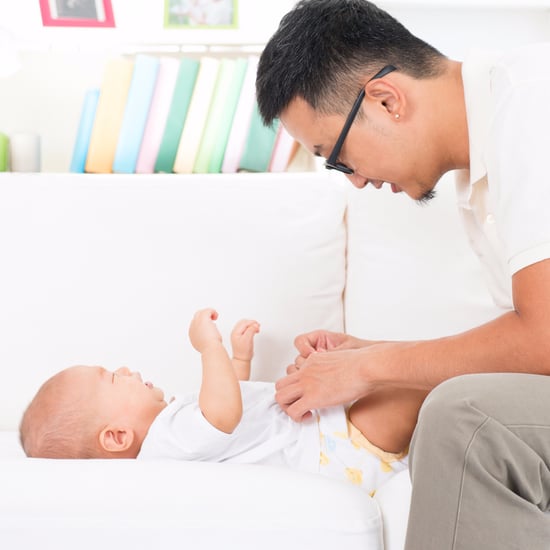 Ways You Lose Dignity as a Parent