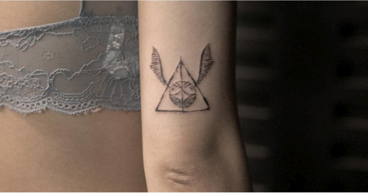 Pinterest  jaedynashleyy   Puzzle tattoos Above elbow tattoo Spine  tattoos for women