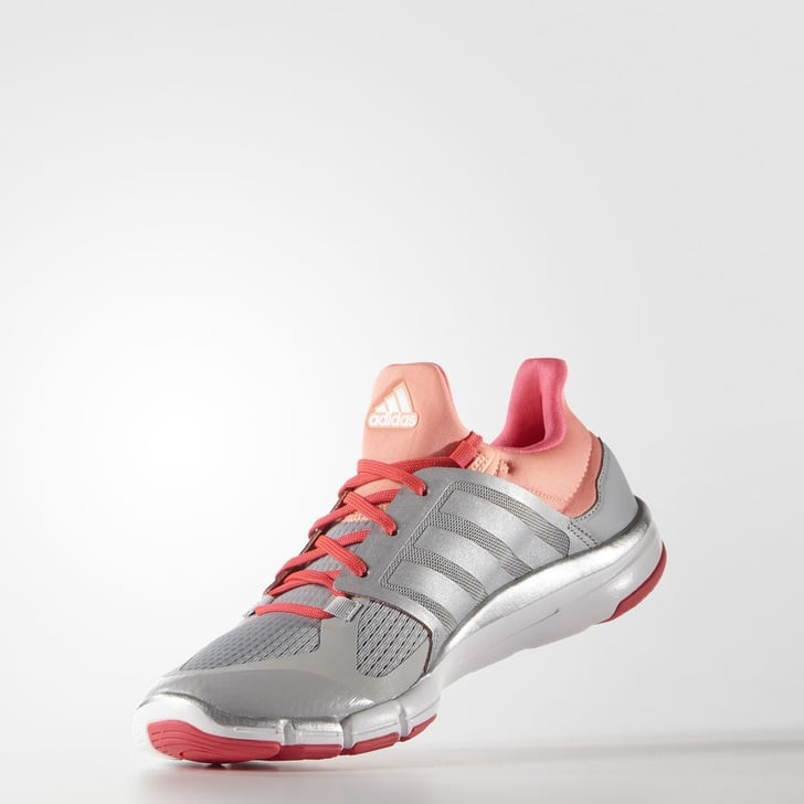 $90: Adipure 360.3 The Gym and Training Shoes For Every Budget | POPSUGAR Fitness Photo 10