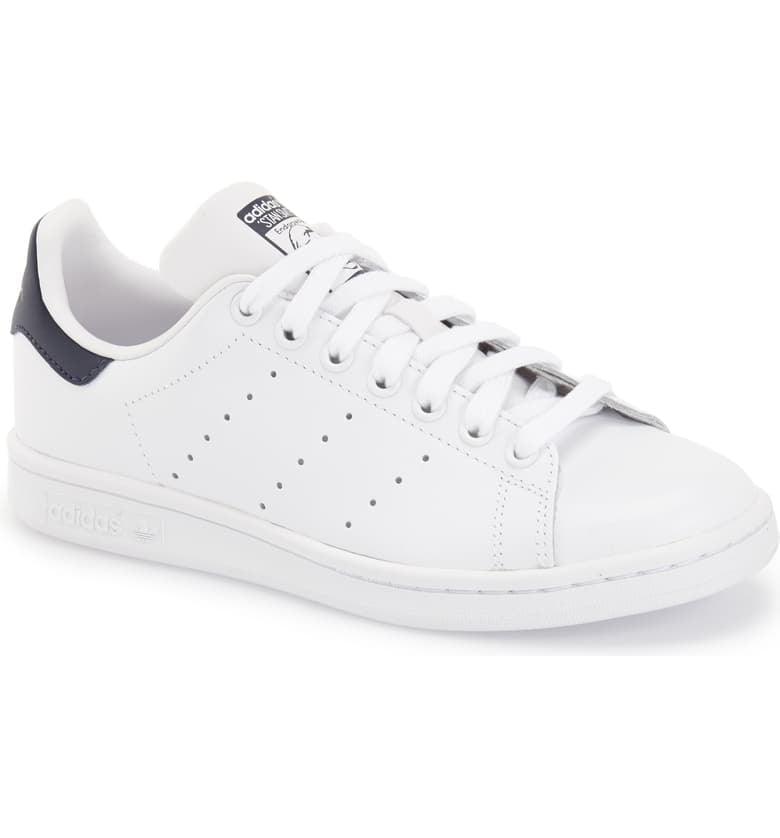 stan smith shoes nordstrom