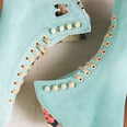 Santa, Are You Listening? These Vintage-Inspired Roller Skates Would Be the Cutest Gift Ever