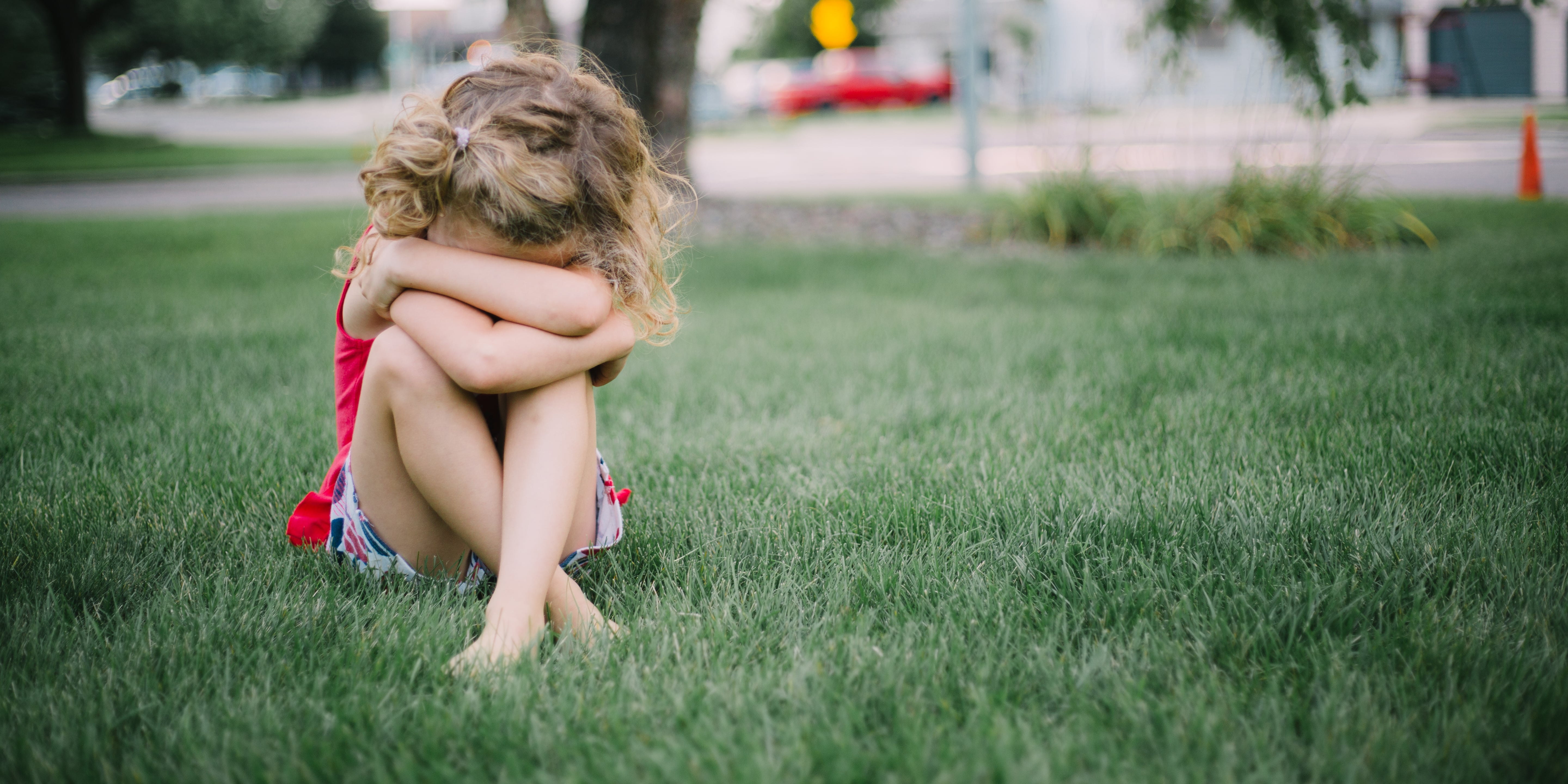 What Is After-School Restraint Collapse? - Vimarsana News
