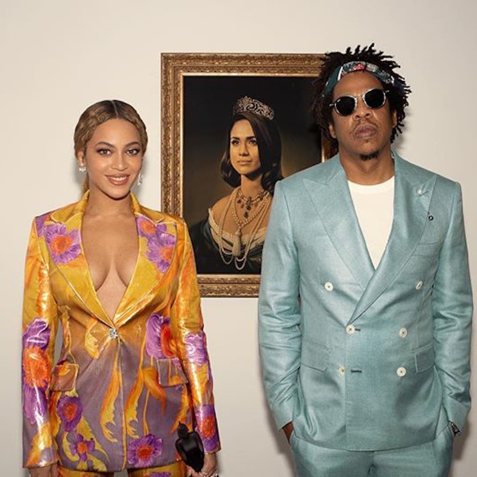 beyonce jay z video beyonce jay z video