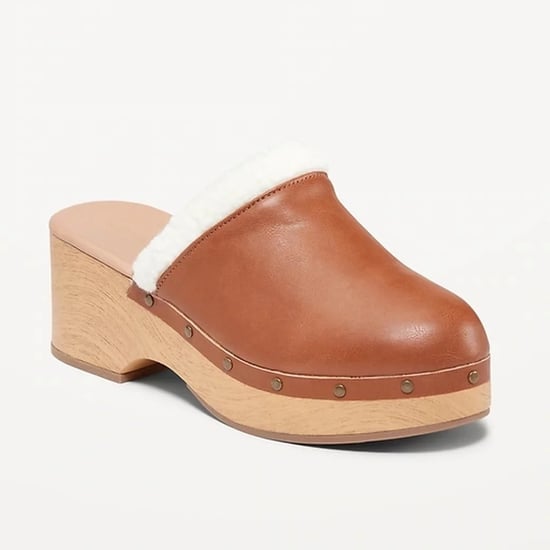 The Best Old Navy Shoes For Women 2023