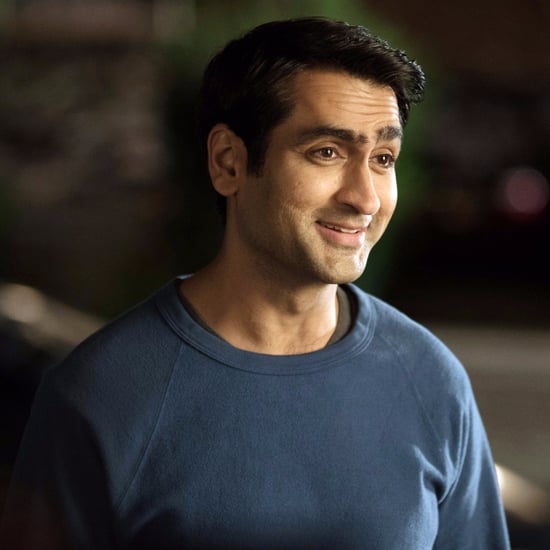 Best Romantic Comedies of 2017