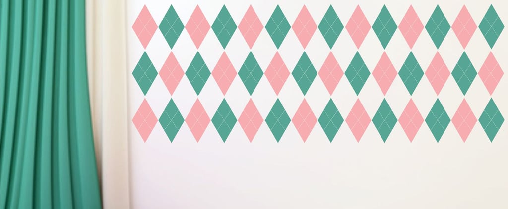 Wall Decals For Teens