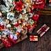 Dream Gifts For Moms