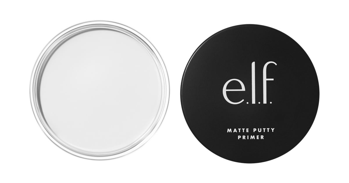 elf matte poreless putty primer elf matte poreless putty primer