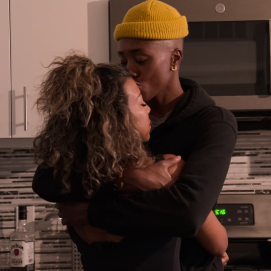 The Ultimatum: Queer Love | Trailer, Release Date, Cast