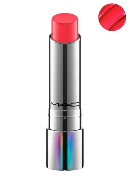 MAC Cosmetics Tendertalk Lip Balm