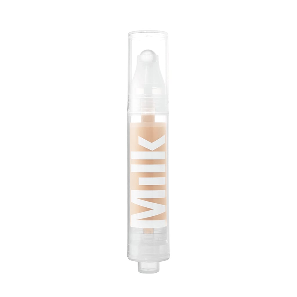 Milk Makeup Sunshine Skin Tint SPF 30​