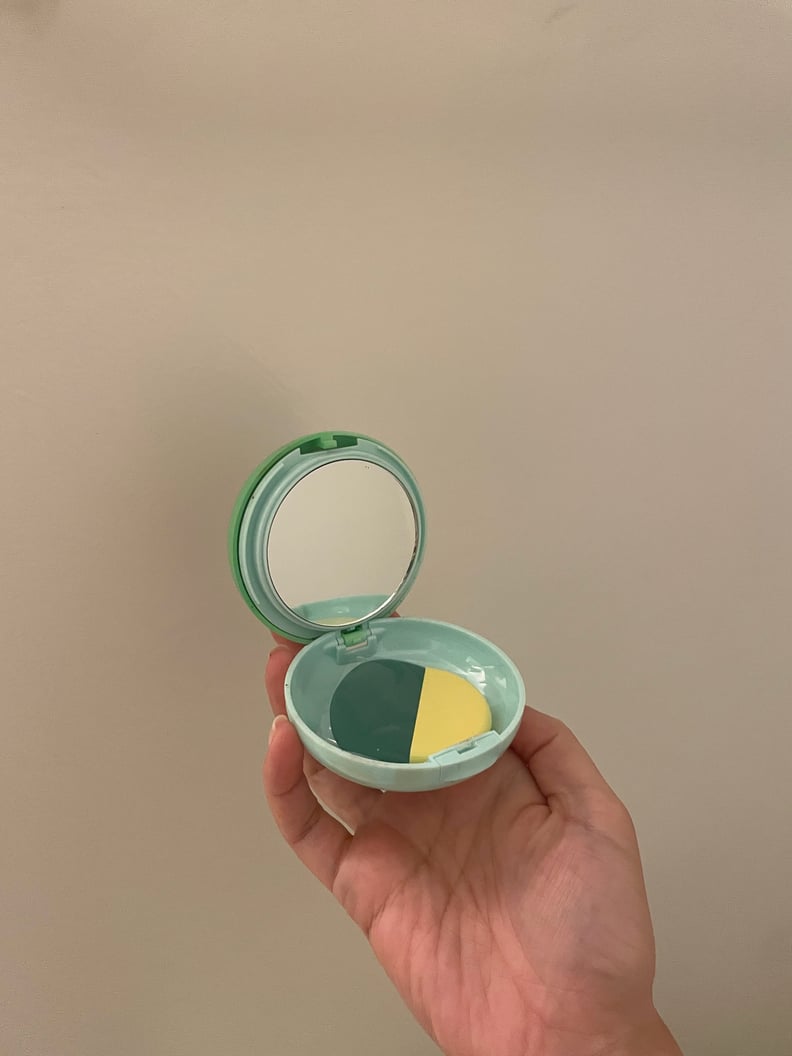 Physician's Formula Murumuru Butter Bronzer Review