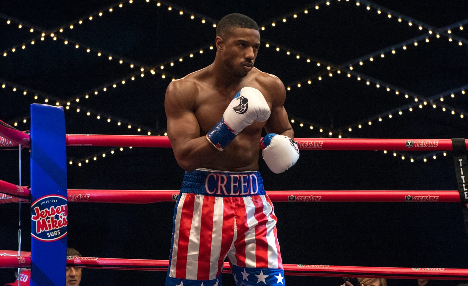 premiere creed 2