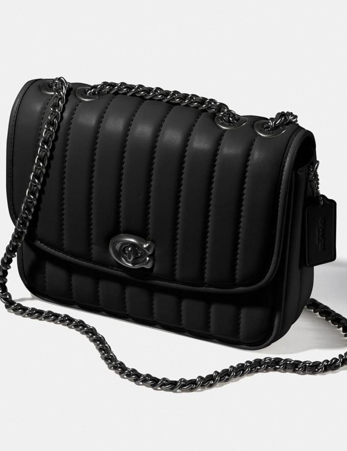 Best Crossbody Bags For 2021 | POPSUGAR