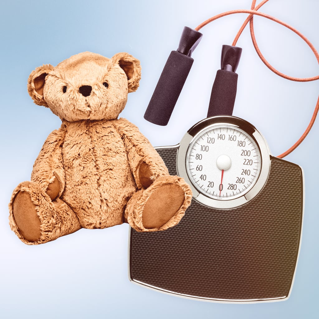 Is Intensive Counseling For 6-Year-Olds Really the Solution to 