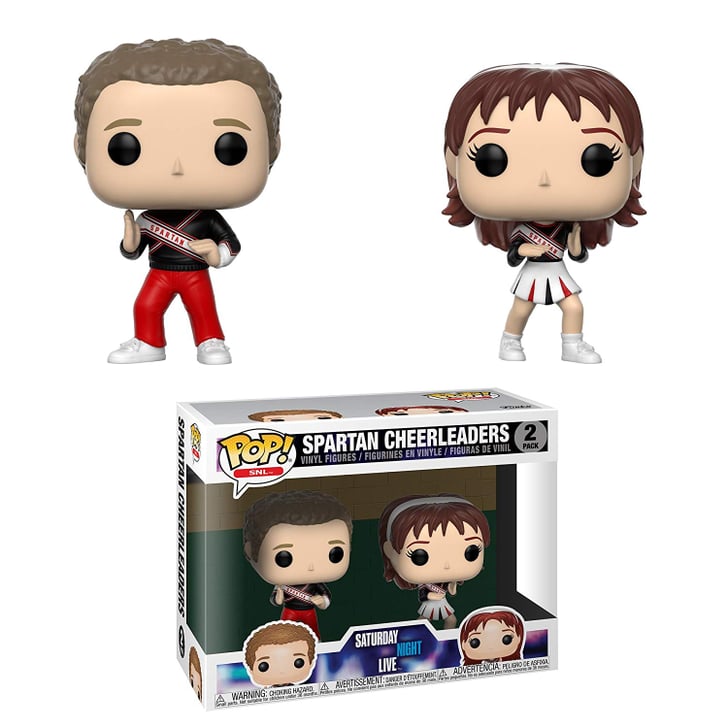 starbucks funko