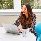 Passion Over Profit: Loving What
