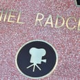 The Surprising Truth Behind How Celebrities Get Stars on the Hollywood Walk of Fame