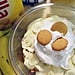Chrissy Teigen Banana Pudding Recipe