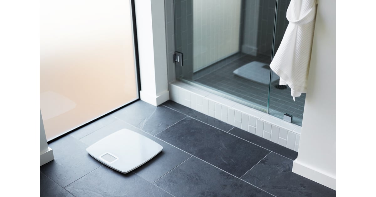 Grout Mildew How To Clean Everything At Home Popsugar