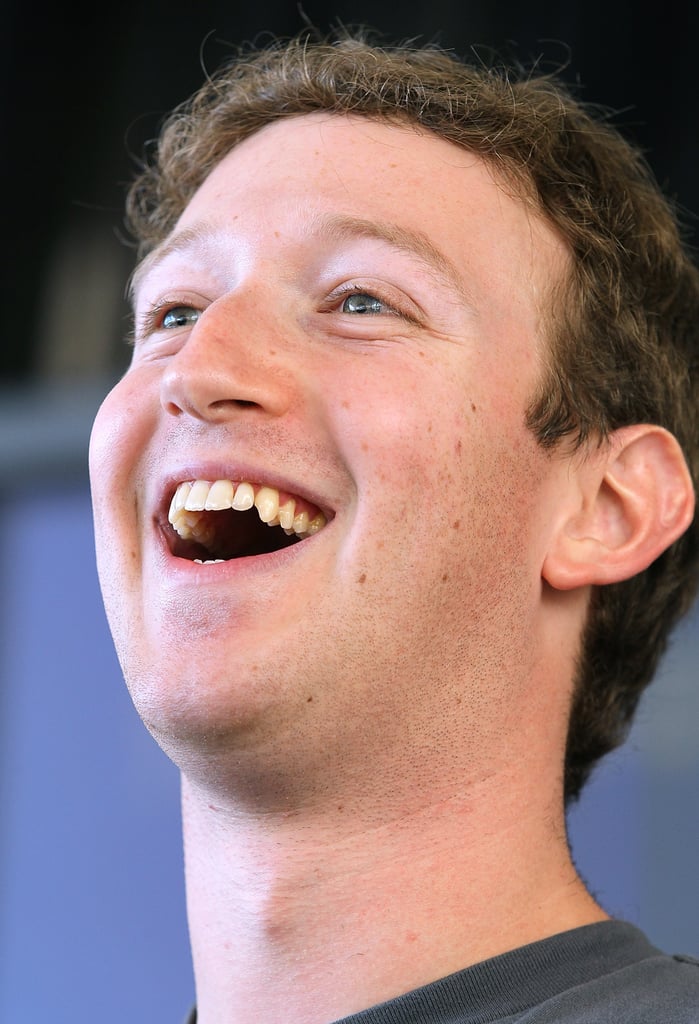 zuckerberg staff focus products meta stock