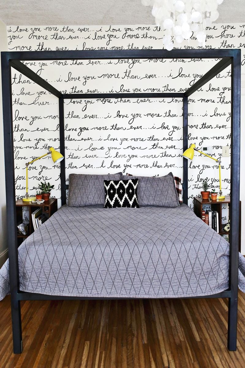 Scorpio The Dos And Don Ts Of Decorating A Romantic
