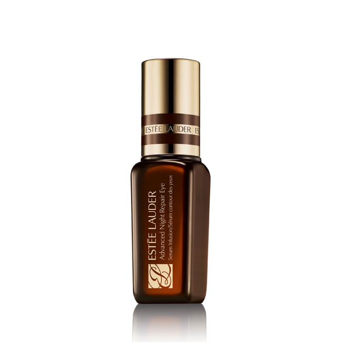 Estee Lauder Advanced Night Repair Eye Serum Infusion 105 Bumper Last Minute Mother S Day Gift Guide Presents For Mum Popsugar Celebrity Australia Photo 95