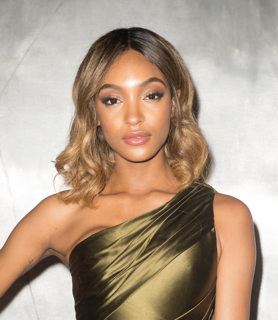 Hottest Haircuts Spring 2016 POPSUGAR Beauty Australia