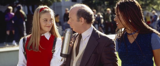 Alicia Silverstone Quizzes Bebe Rexha on Clueless | Video