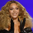 Beyoncé and Telfar's Love Story Keeps Unfolding on "Renaissance"
