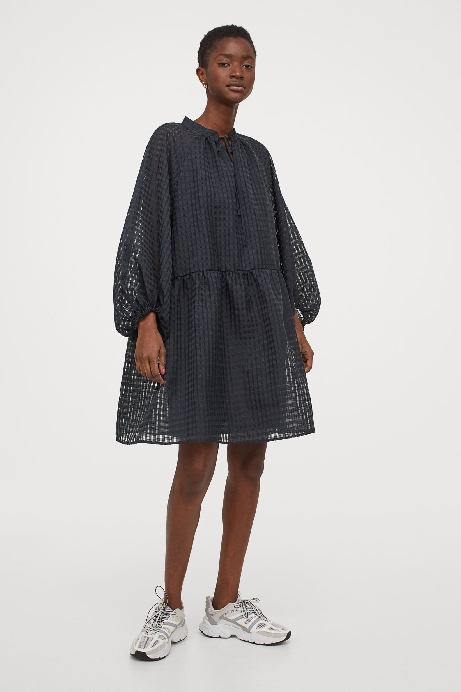 Best New Women's Clothes From H&M | February 2021 | PS Fashion