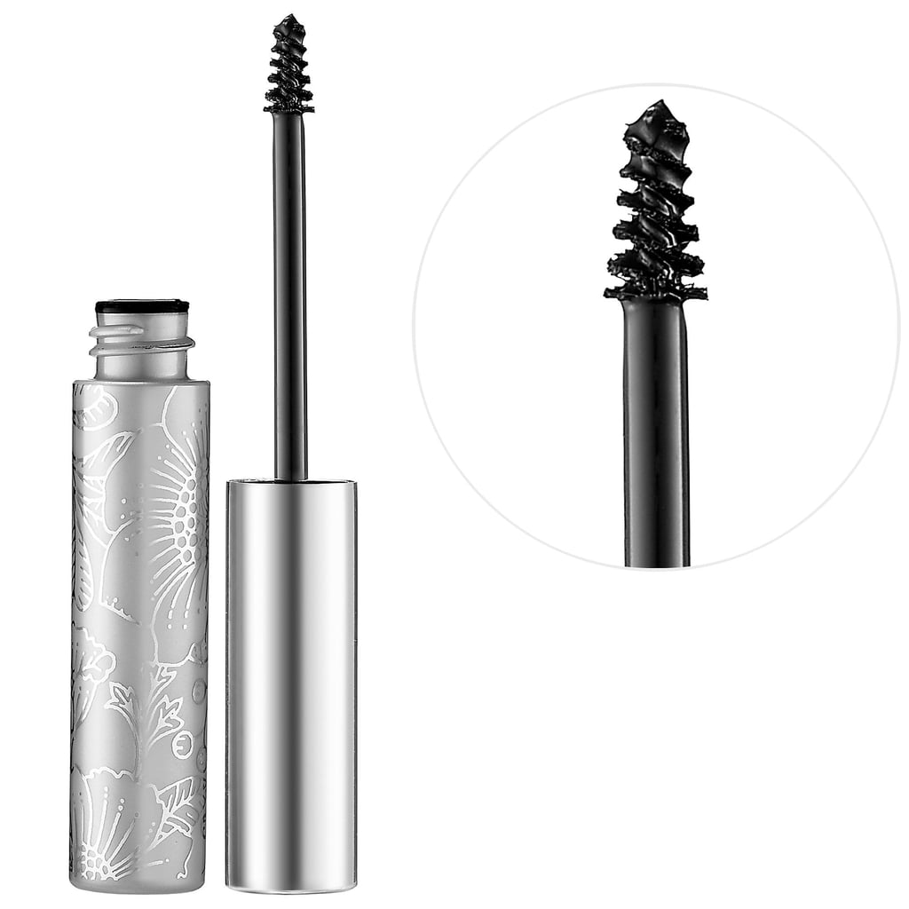 Clinique BottomLash Mascara Best Mascaras For Lower Lashes