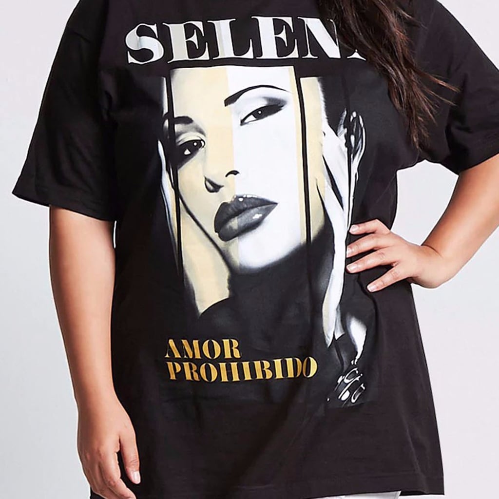 Selena T-Shirts