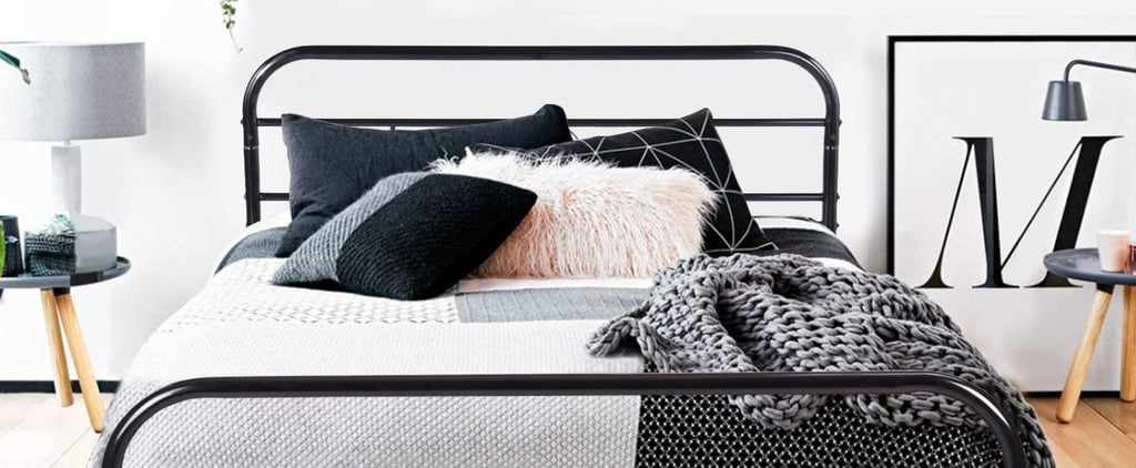 Best Furniture Under $100