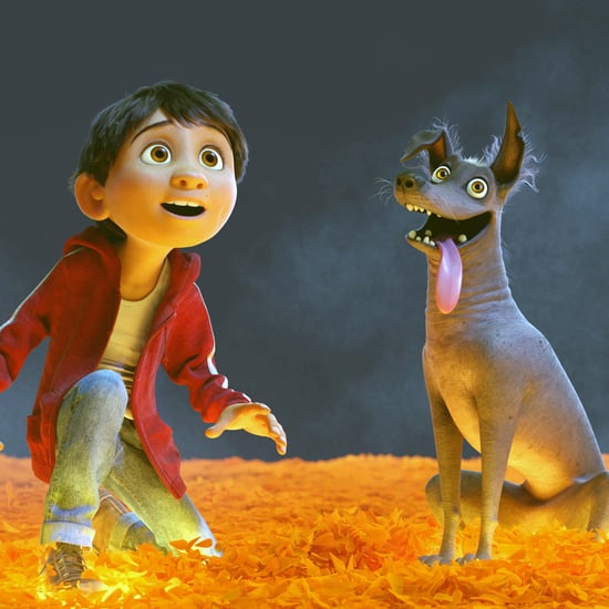 When Will Coco Be on Disney+?
