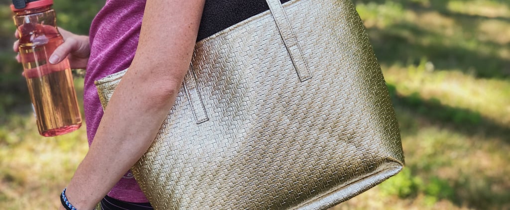 How I Pulled Off a Pinterest-Worthy Birthday Party Without Going Crazy