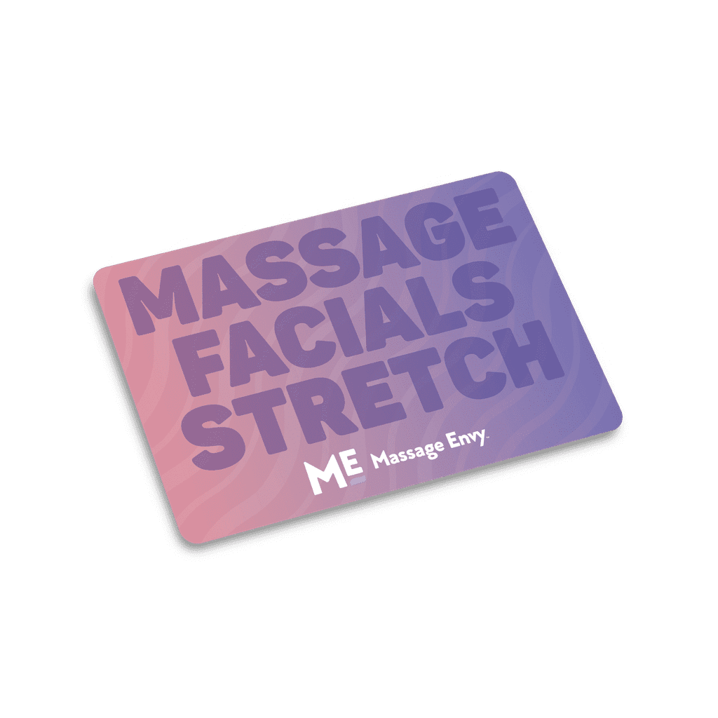 massage-envy-gift-card-sponsored-gallery-2021-popsugar-photo-2