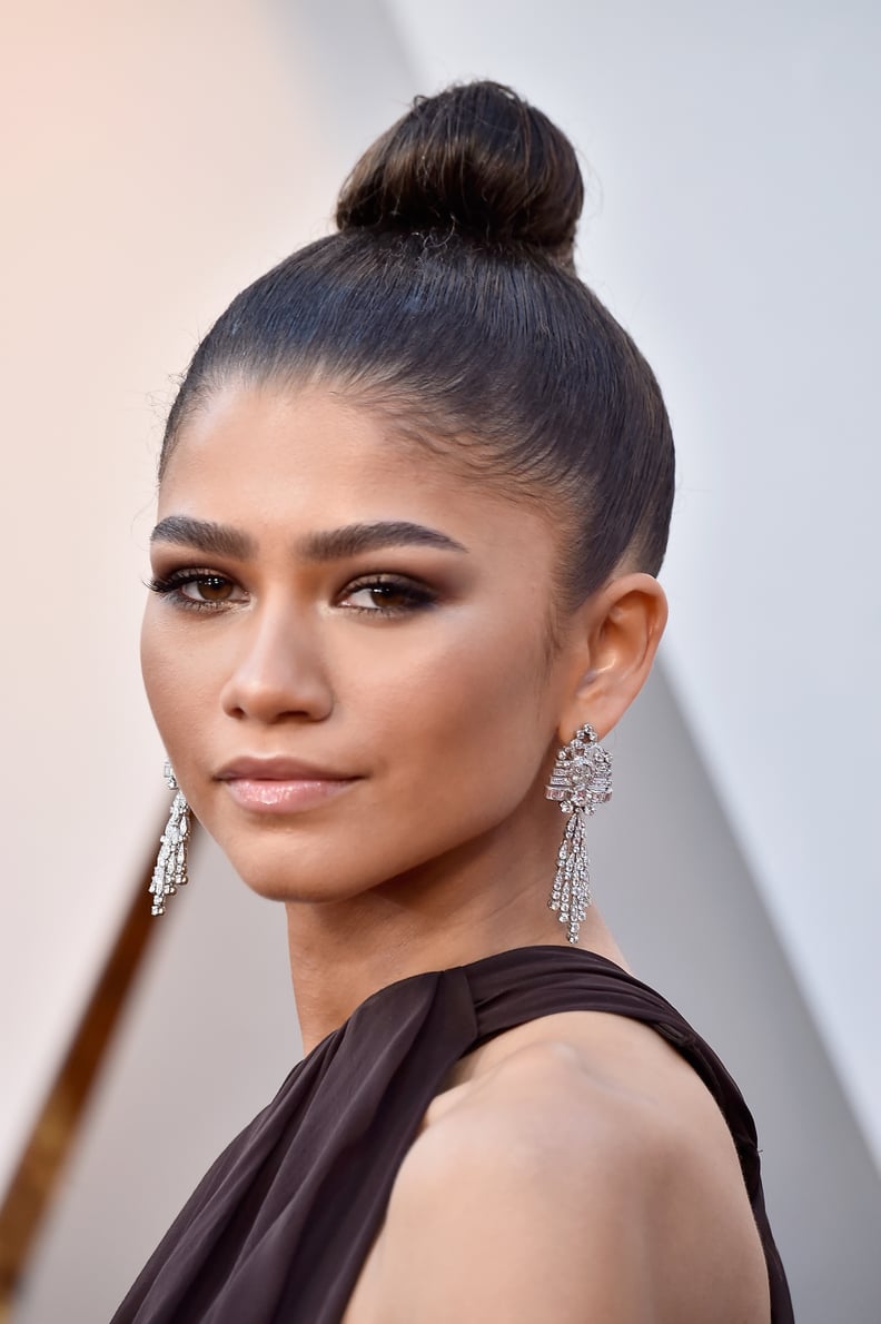 Zendaya