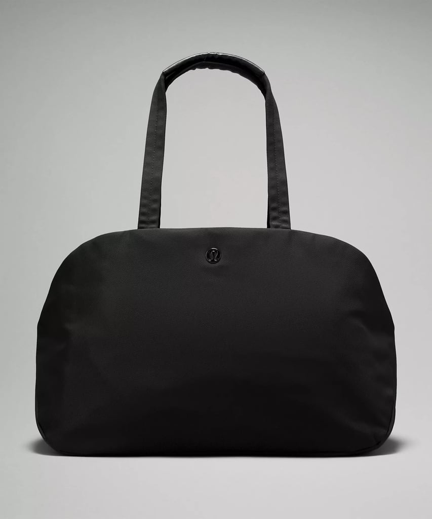 Best Modern Weekender Bag