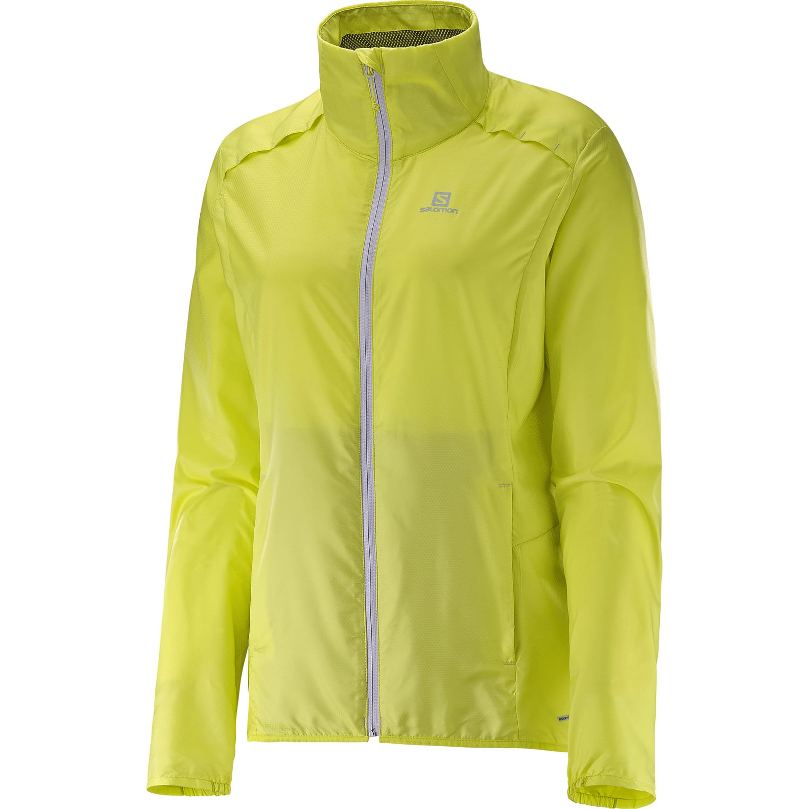 The Best Spring Running Jackets | PS Fitness