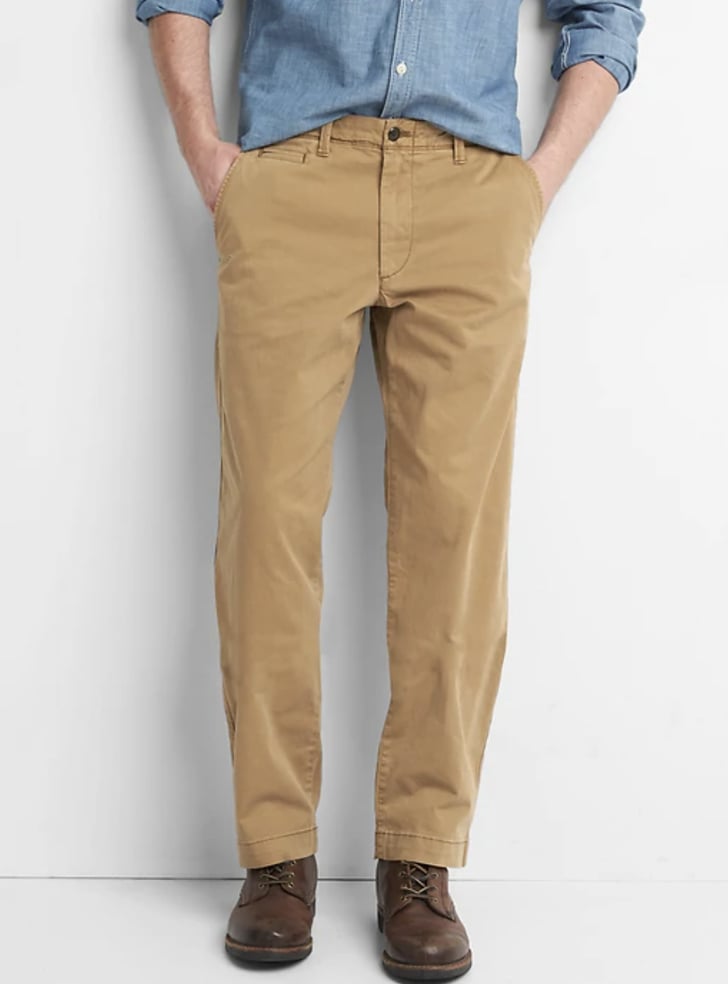 Vintage Khakis Best Euphoria Halloween Costume Ideas POPSUGAR